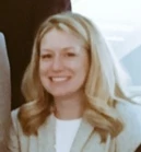 kgeorge