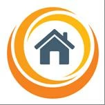 greenheatcymru