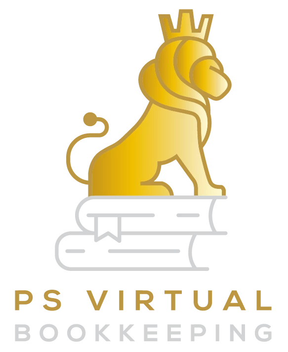 psvirtualbookkeeping