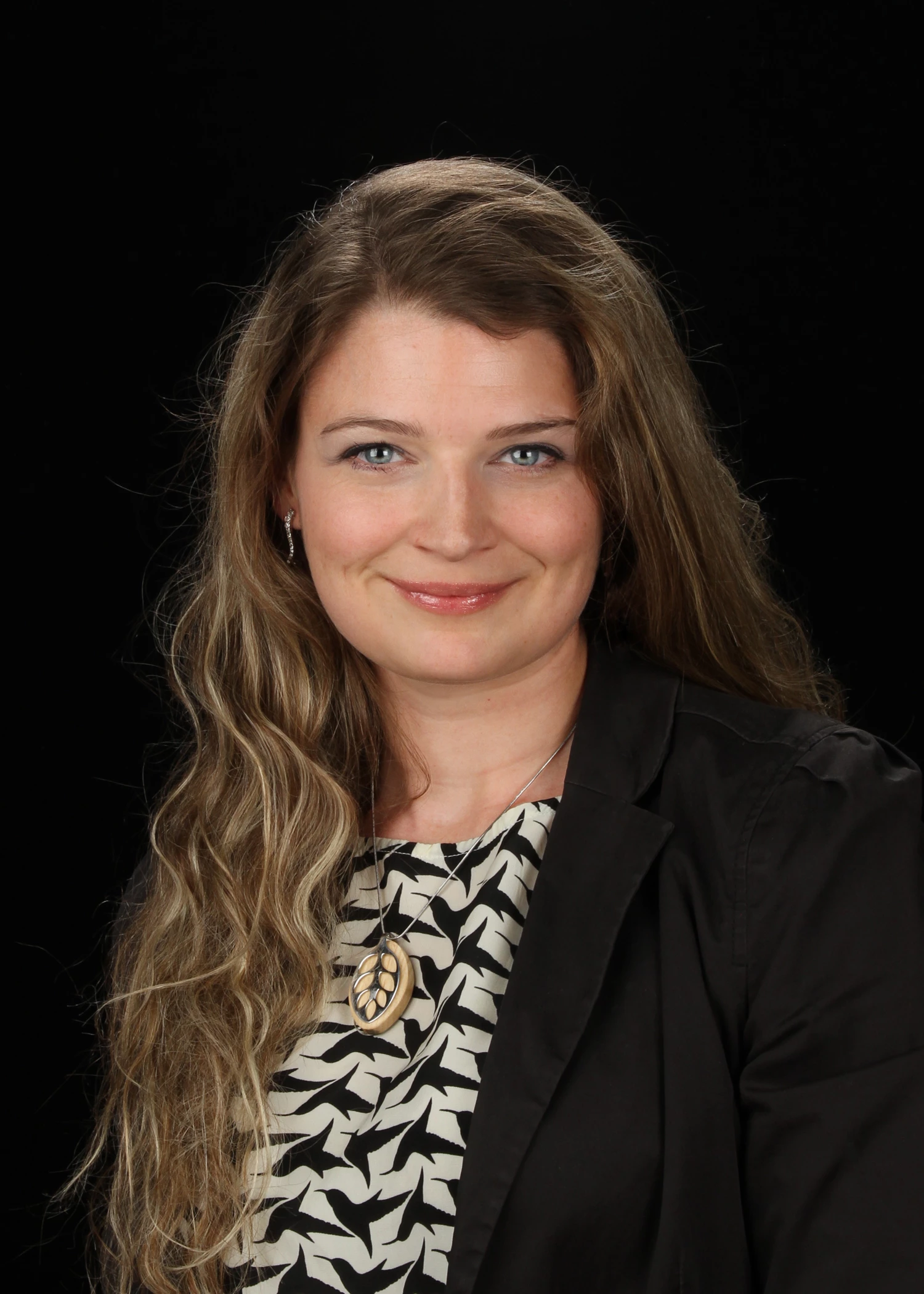 ginatallmancpa