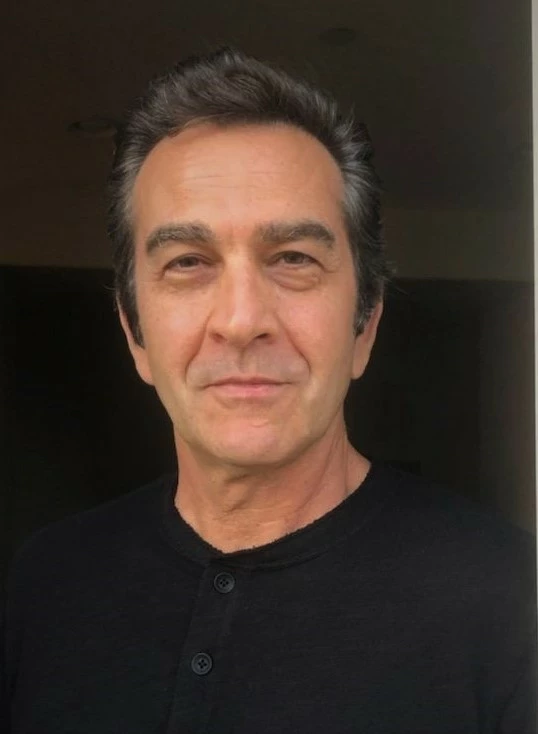tom-deluca