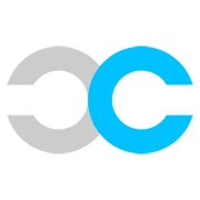 CountingCloud