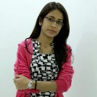 PriyankaD