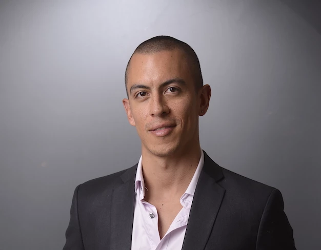 Gonzalo Leiva