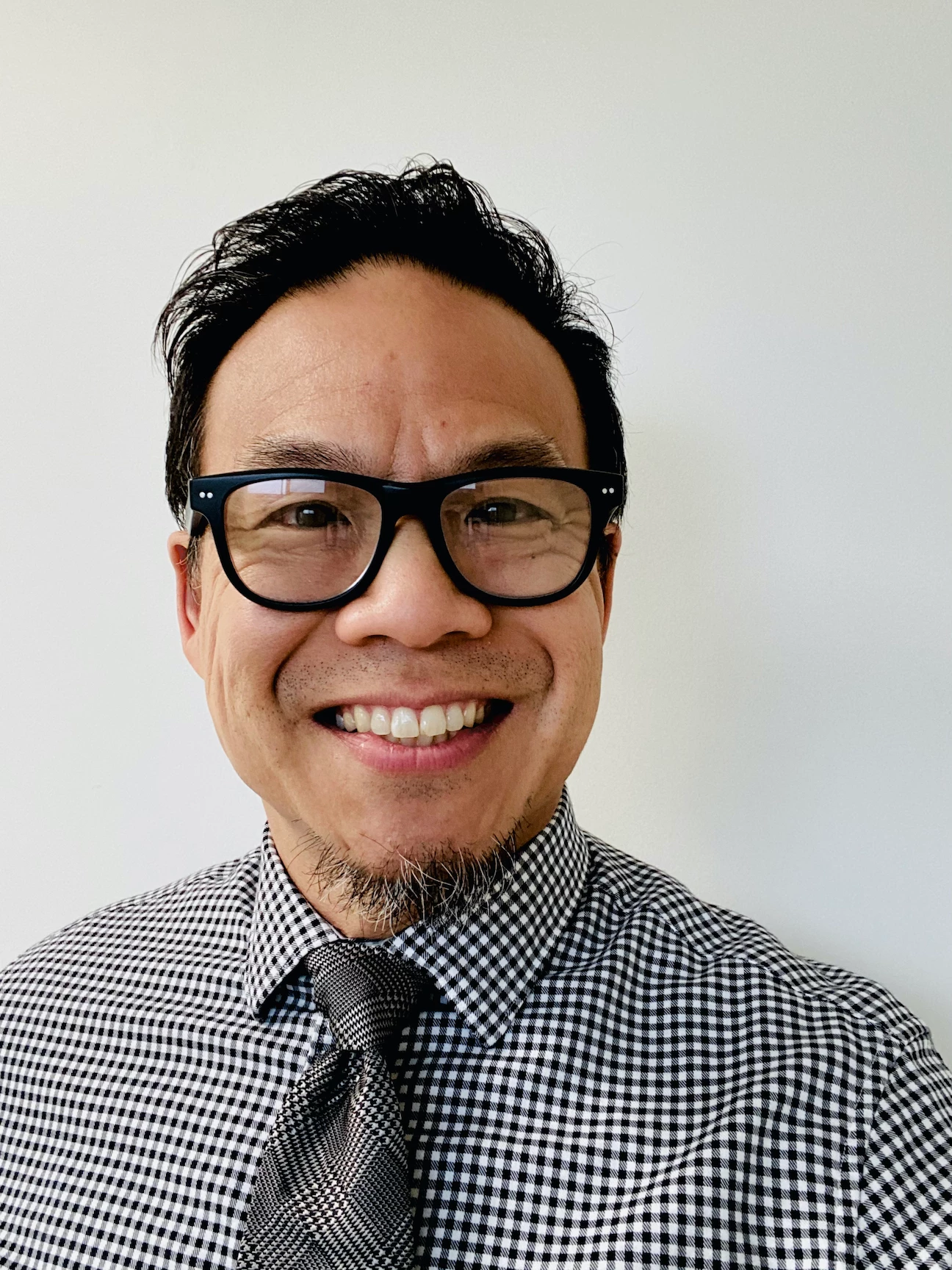 LarryCheng