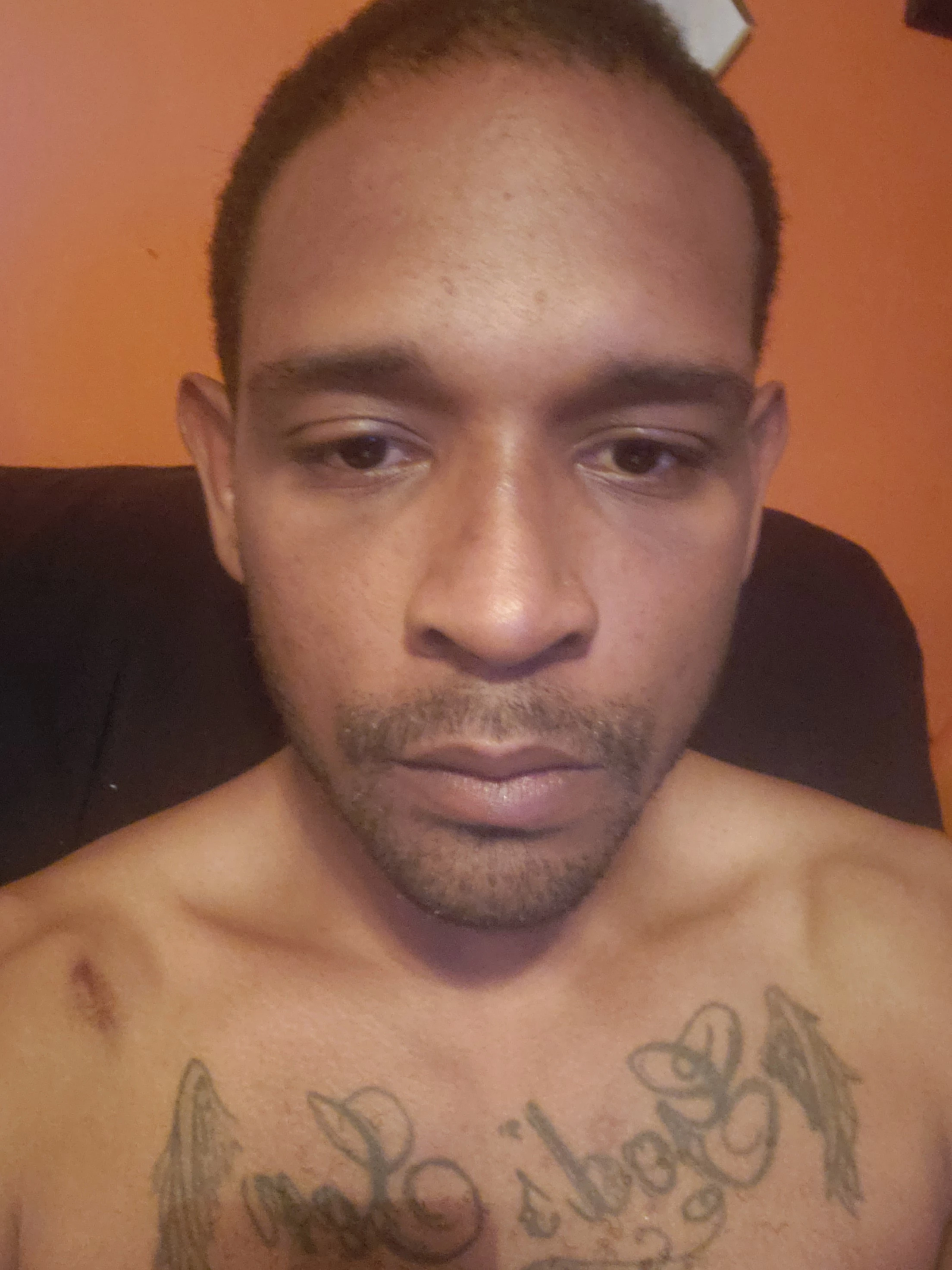 Jeremy Jerome Gillom