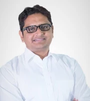 SAEED AFZAL