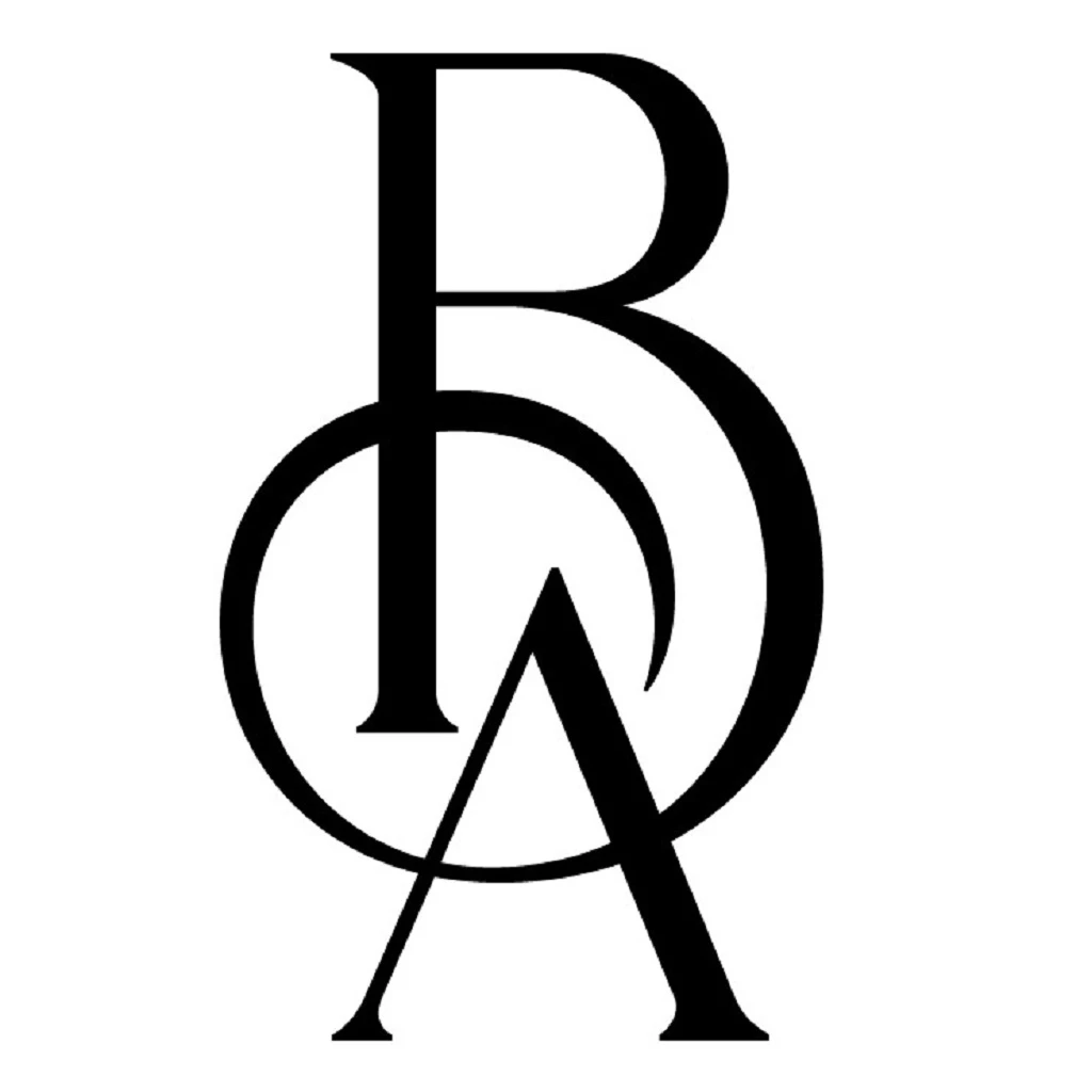 brandarray830