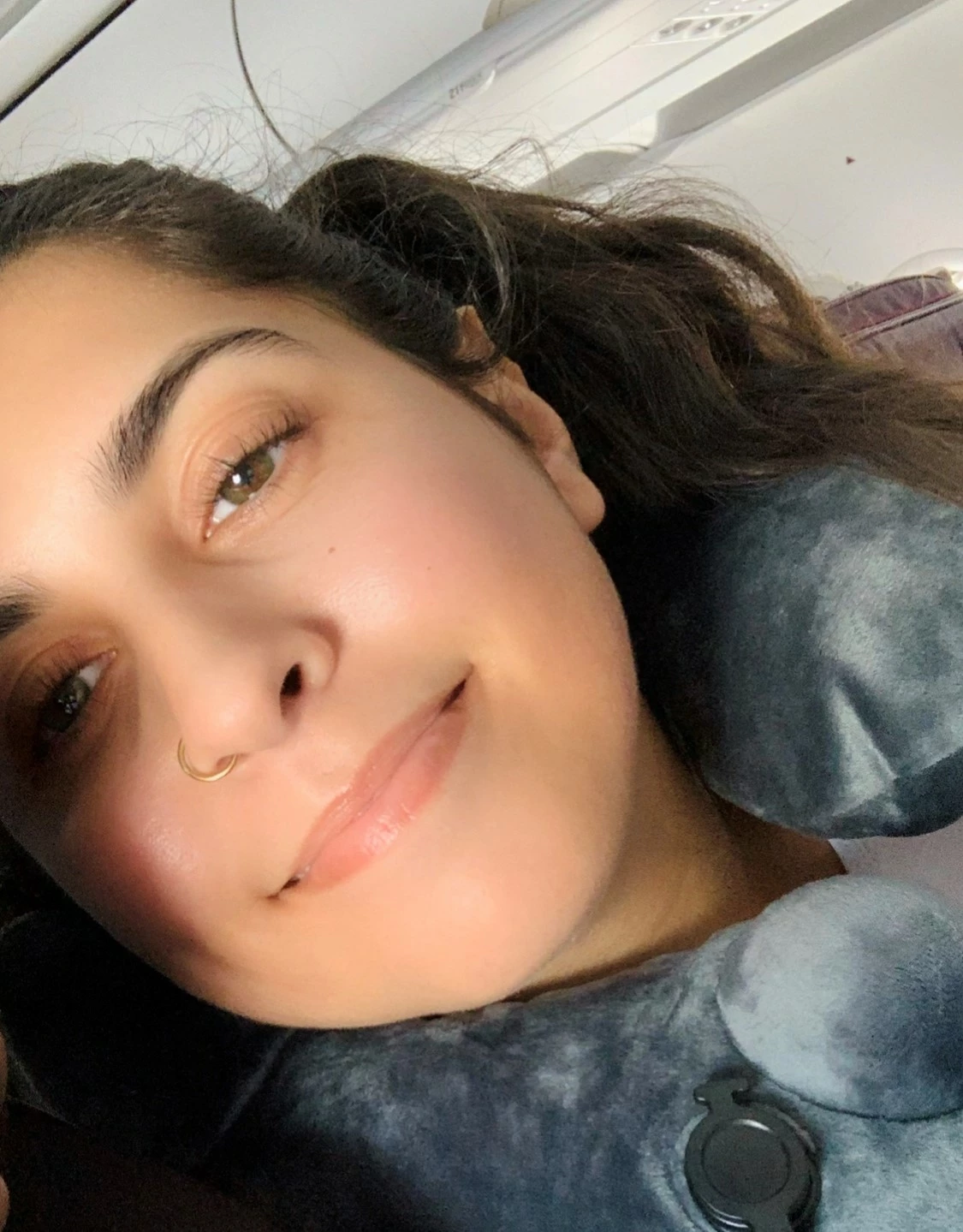 alyvictoria