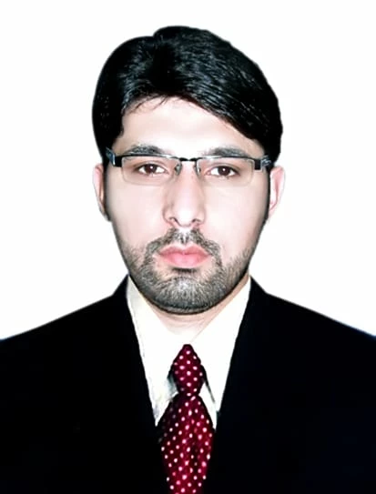 Hameed9233