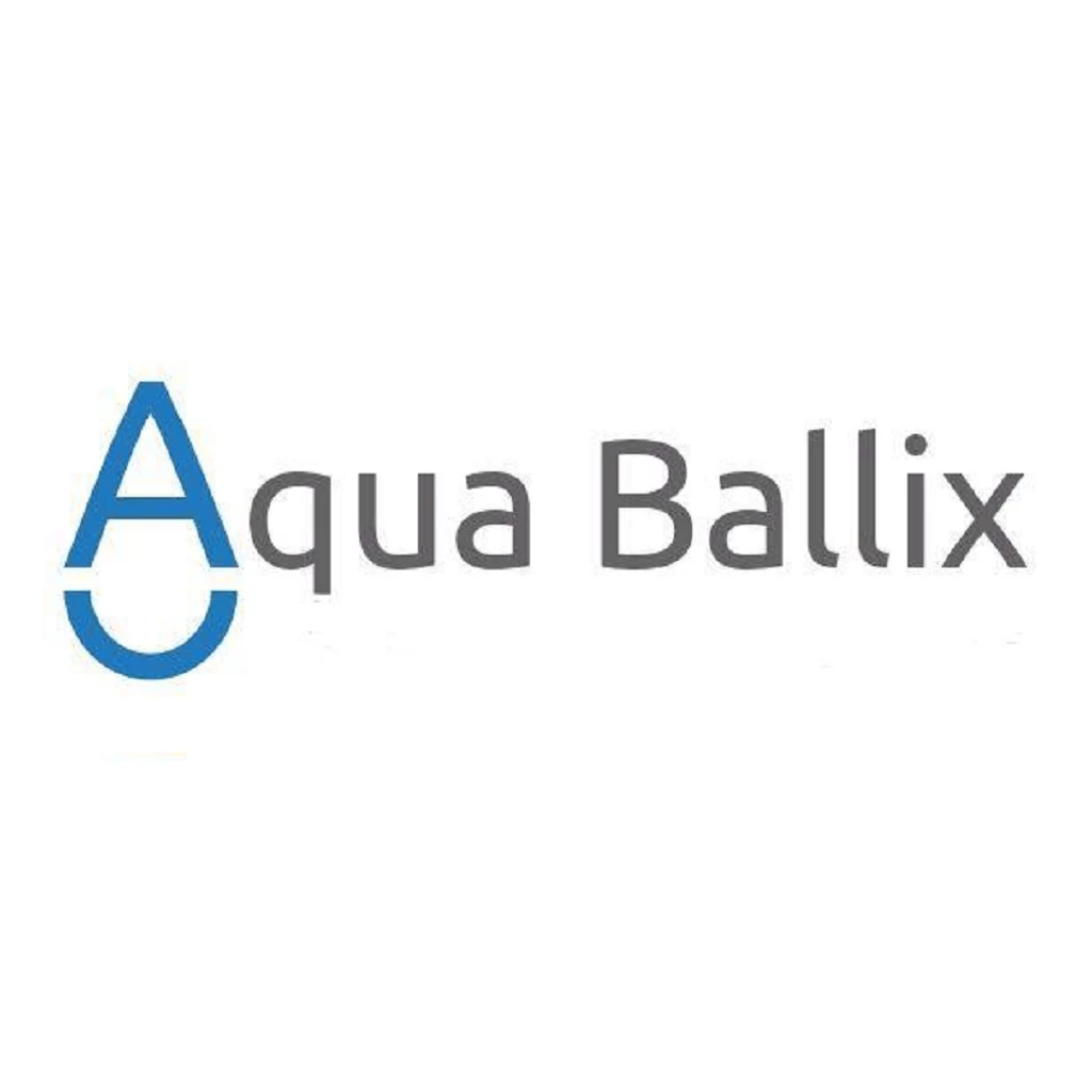 aquaballix513