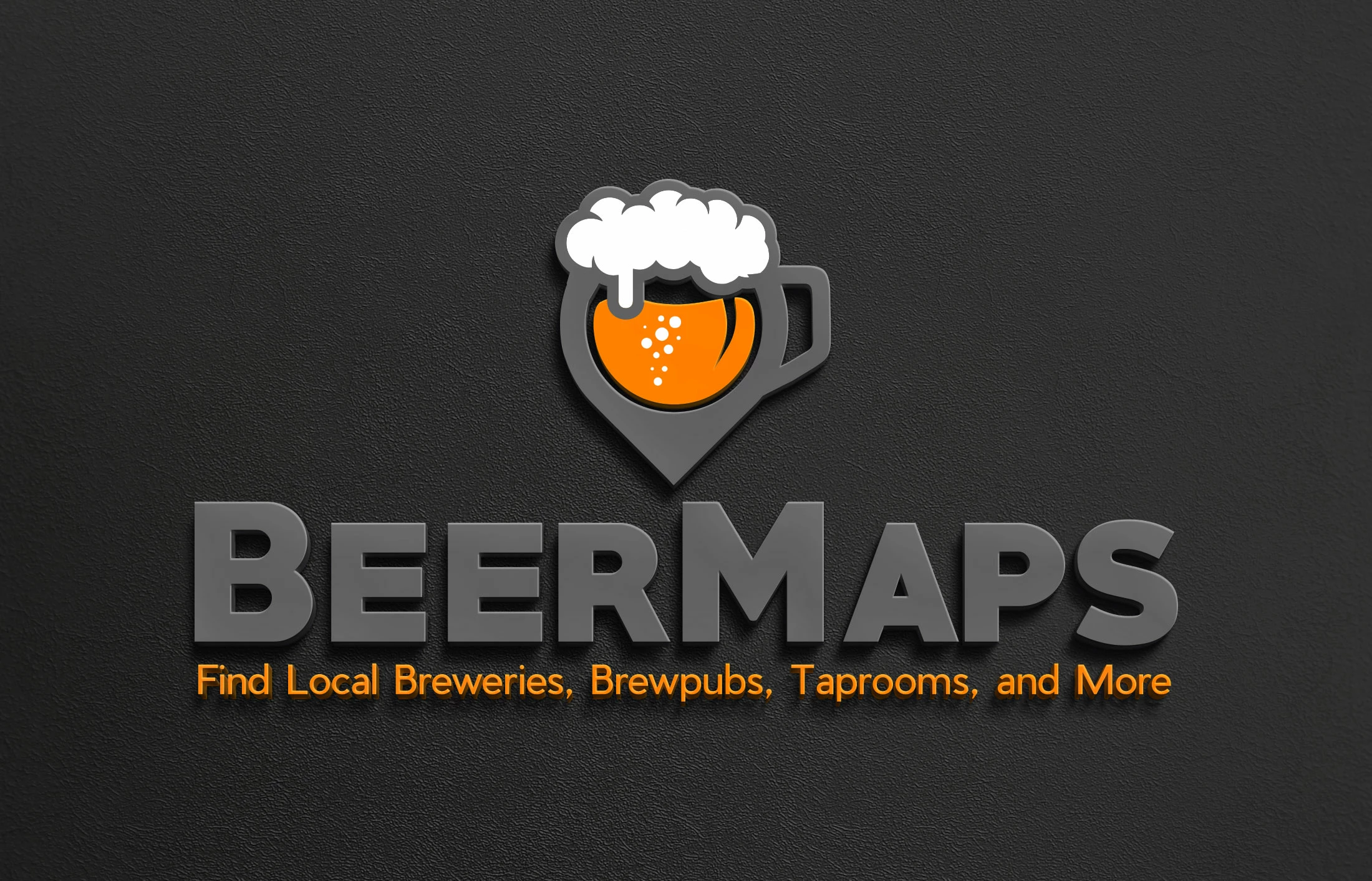 beermaps142