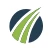 grassgr