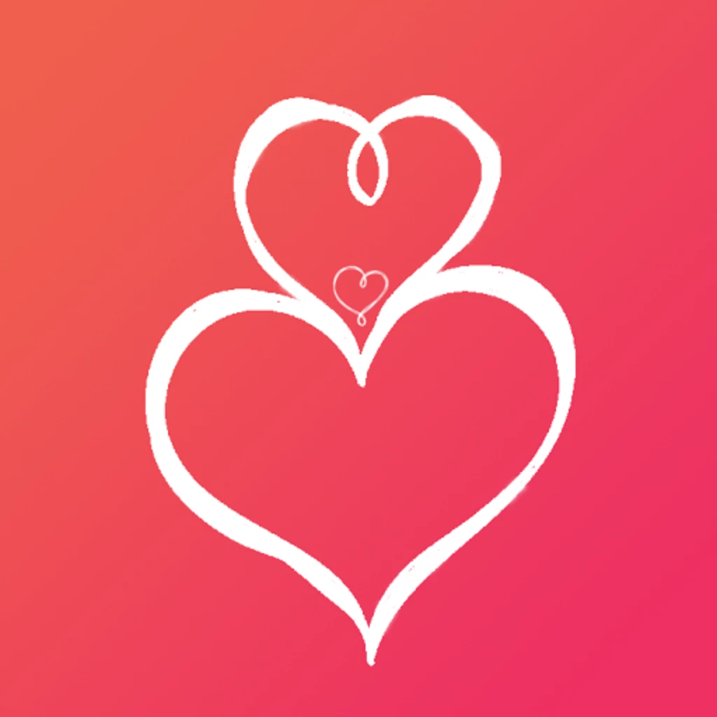 ozlove258
