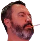 Big_W