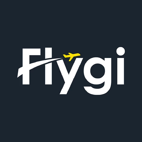 flygi249