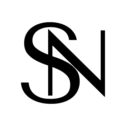 samnouri254