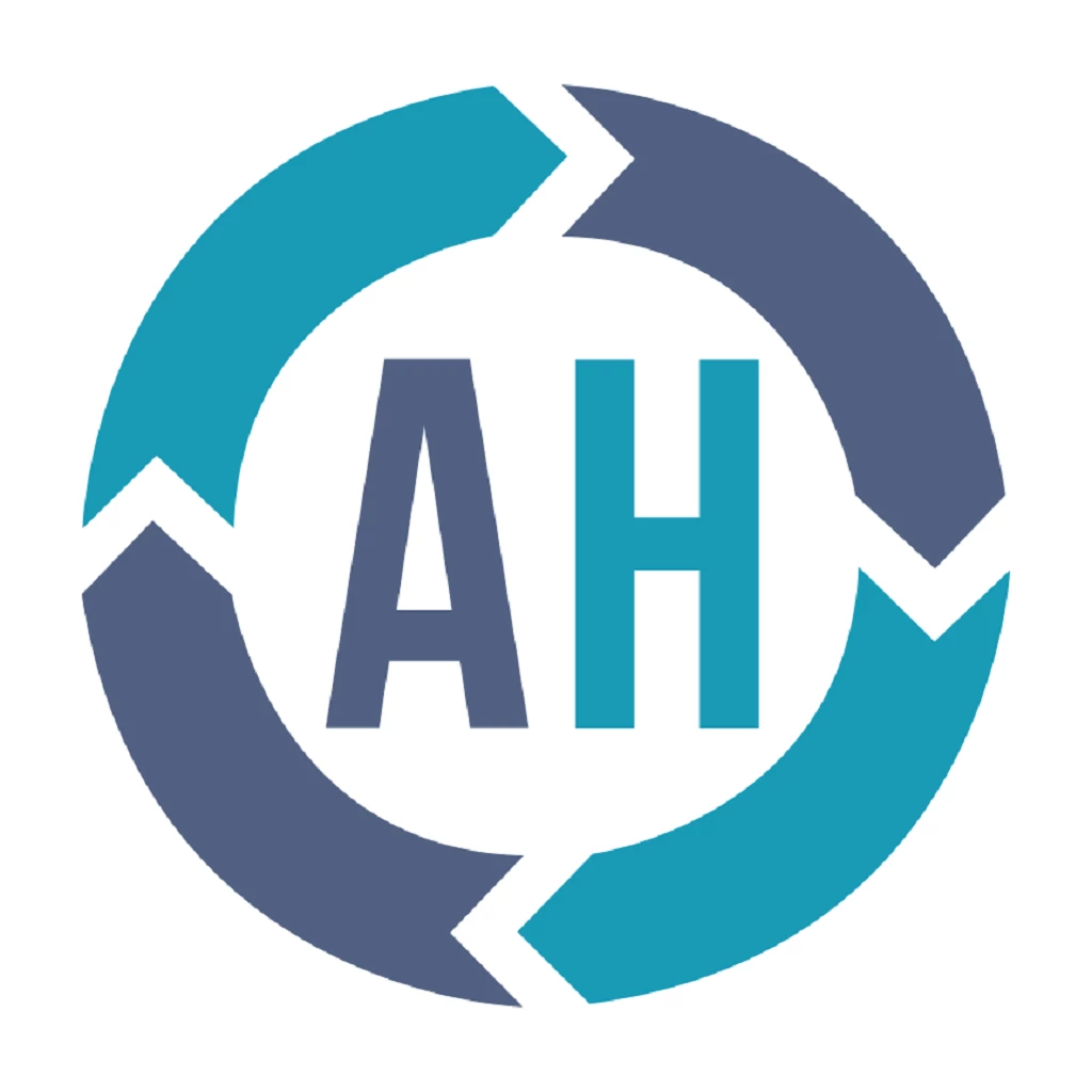 agilehunter231