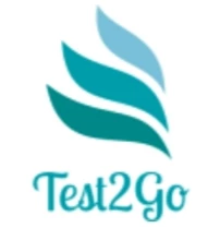 Test2Go