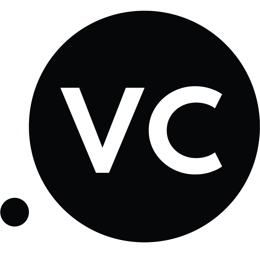 vacancycentre213