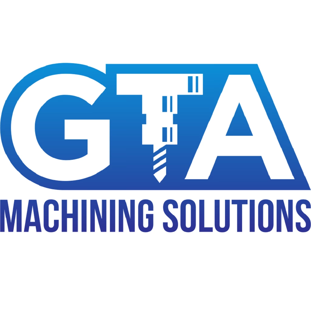 machiningsolut159