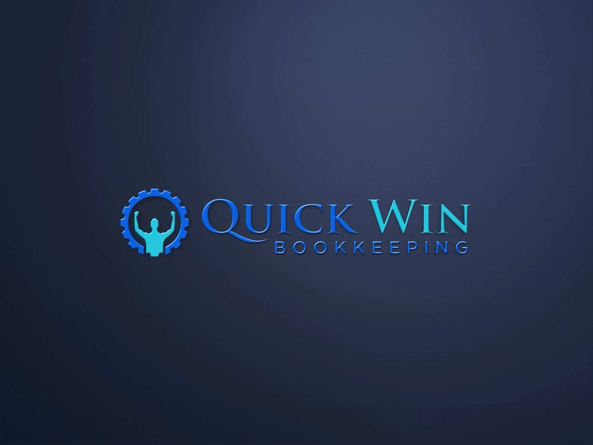 QuickWin