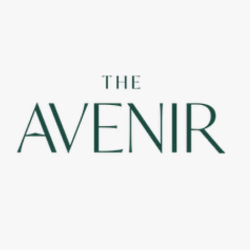 theavenir682
