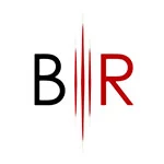 BlackRock-Business