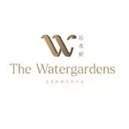 watergardens19