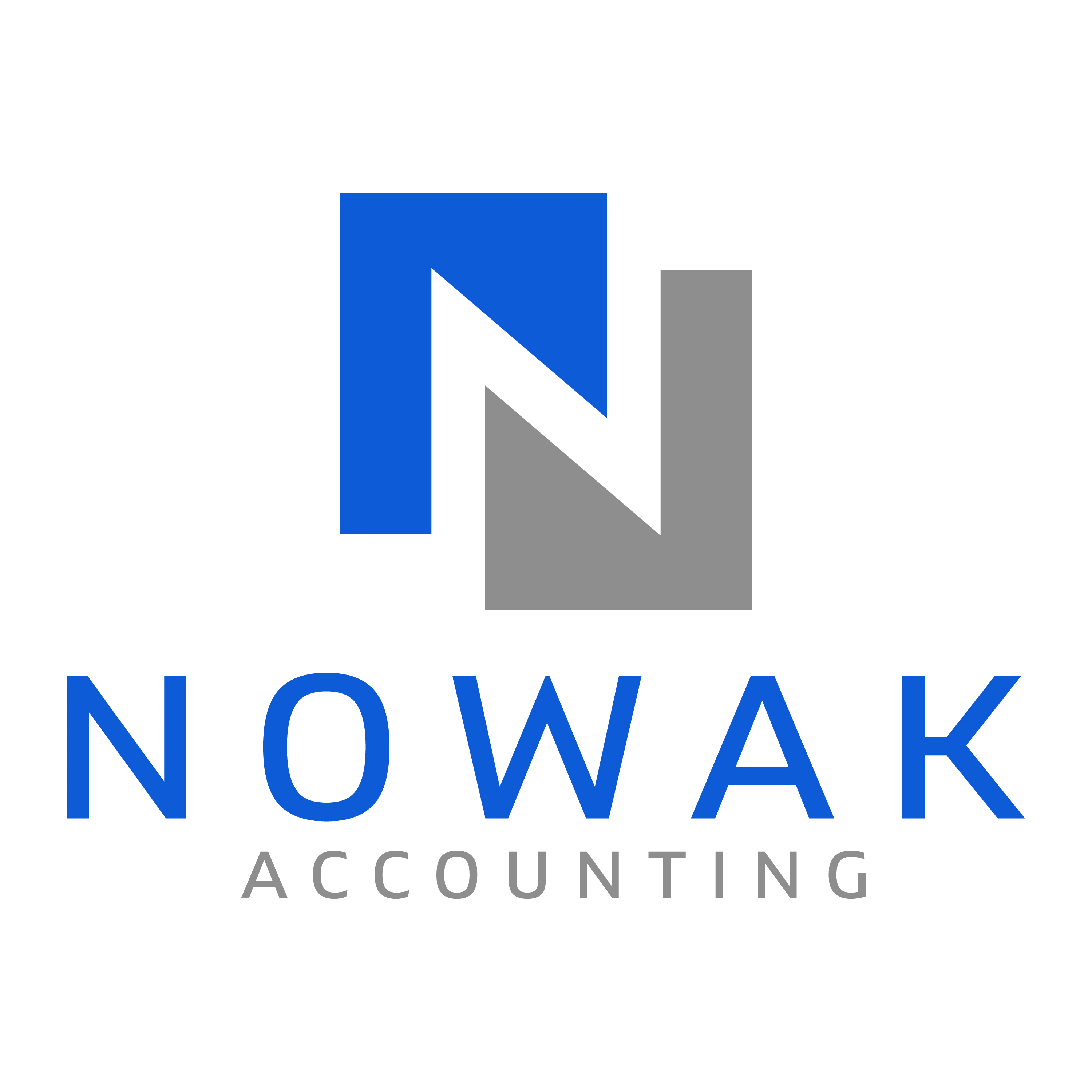Nowak-Accounting
