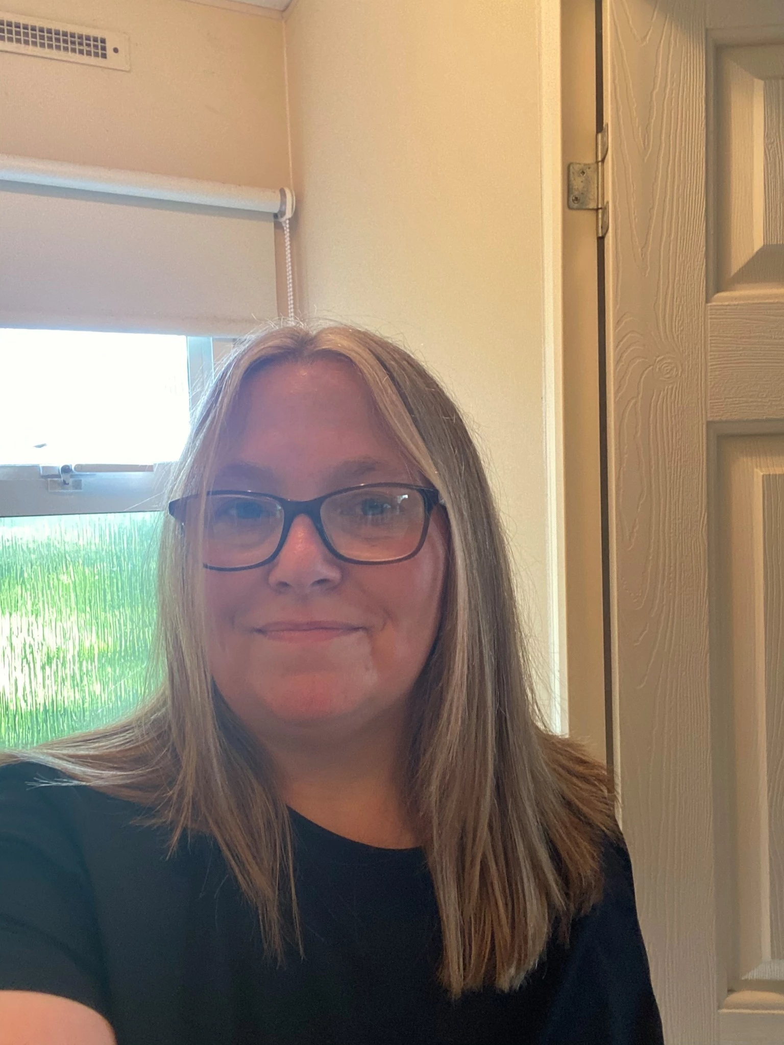 Tash_BewitchingBookkeeping