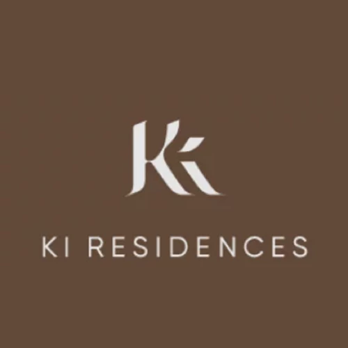 kiresidences28