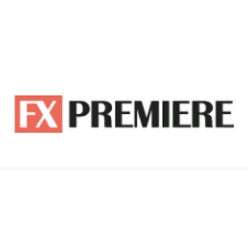 fxpremiere73