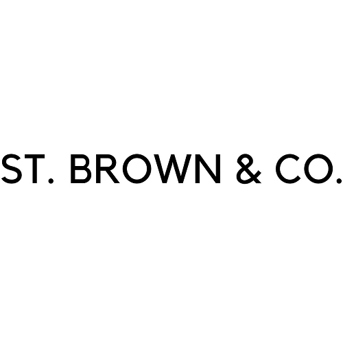 stbrown493