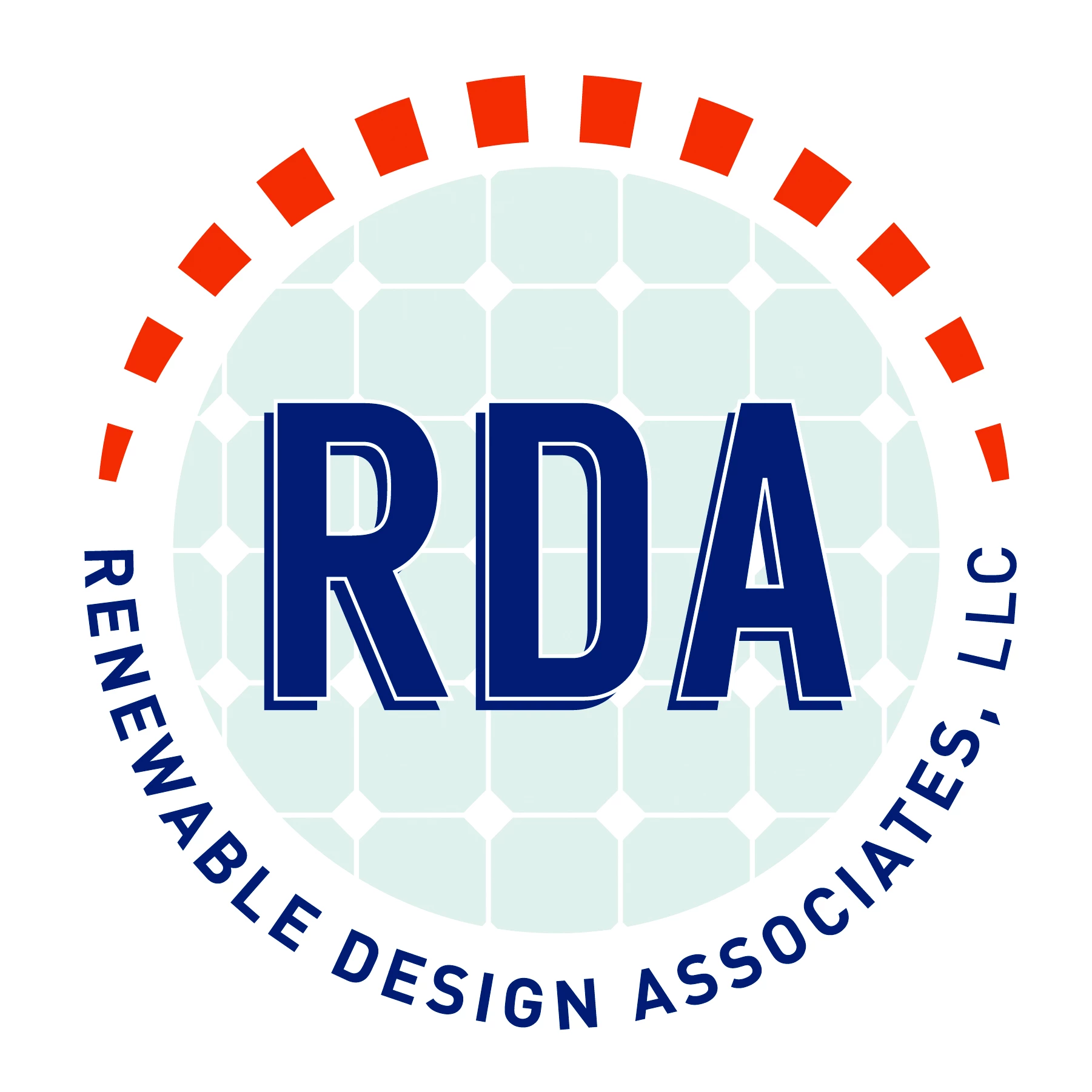 Tracy RDA