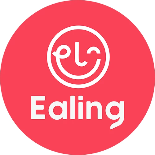 ealingkids15