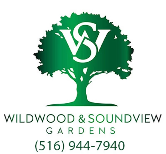 apartmentrentals214
