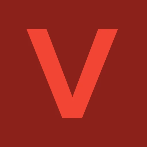 ZeVP