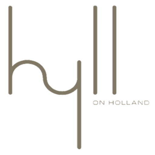 hilonholland19