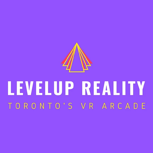 virtualreality53