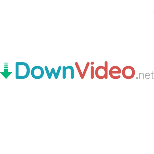 downvideo73