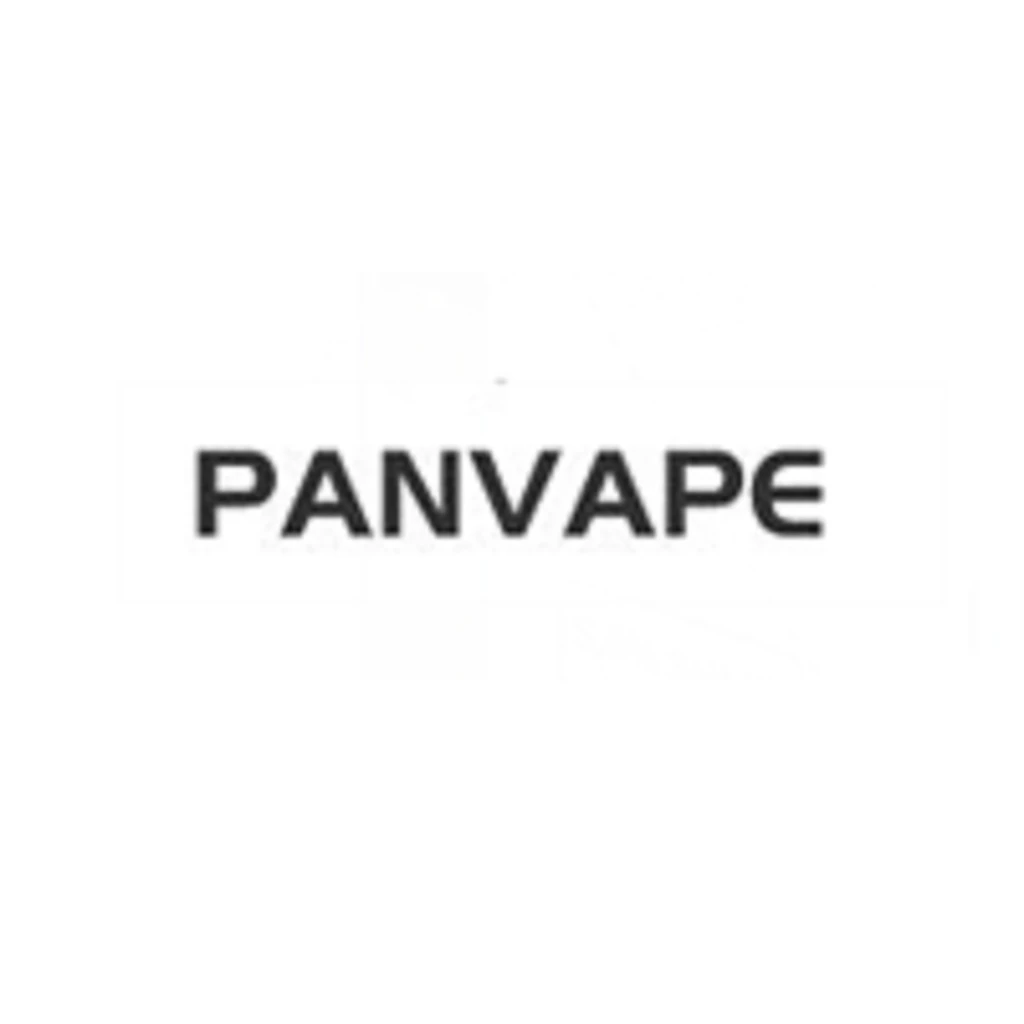 panvape49