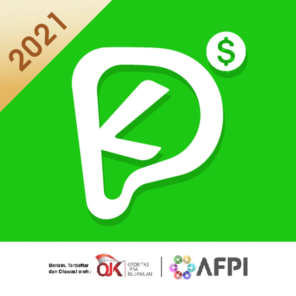 kreditpintar