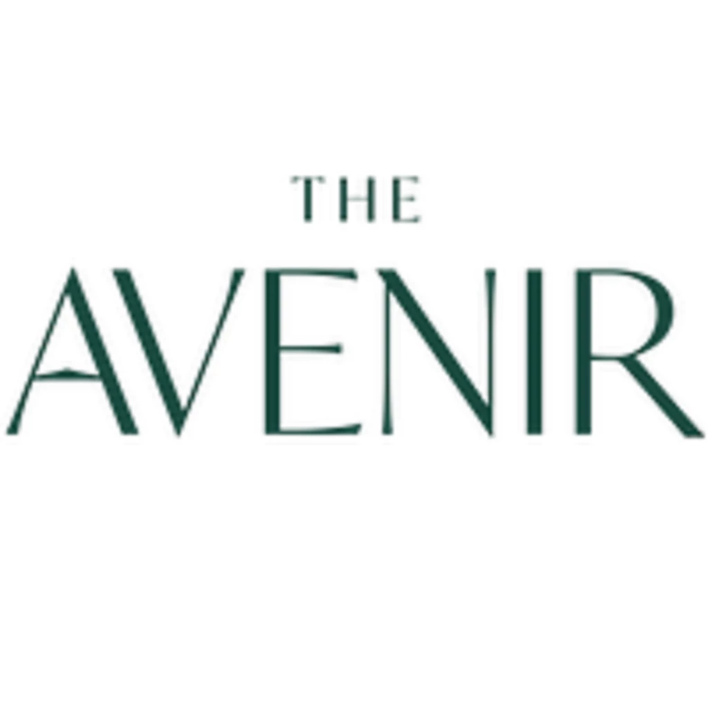 avenircondo81