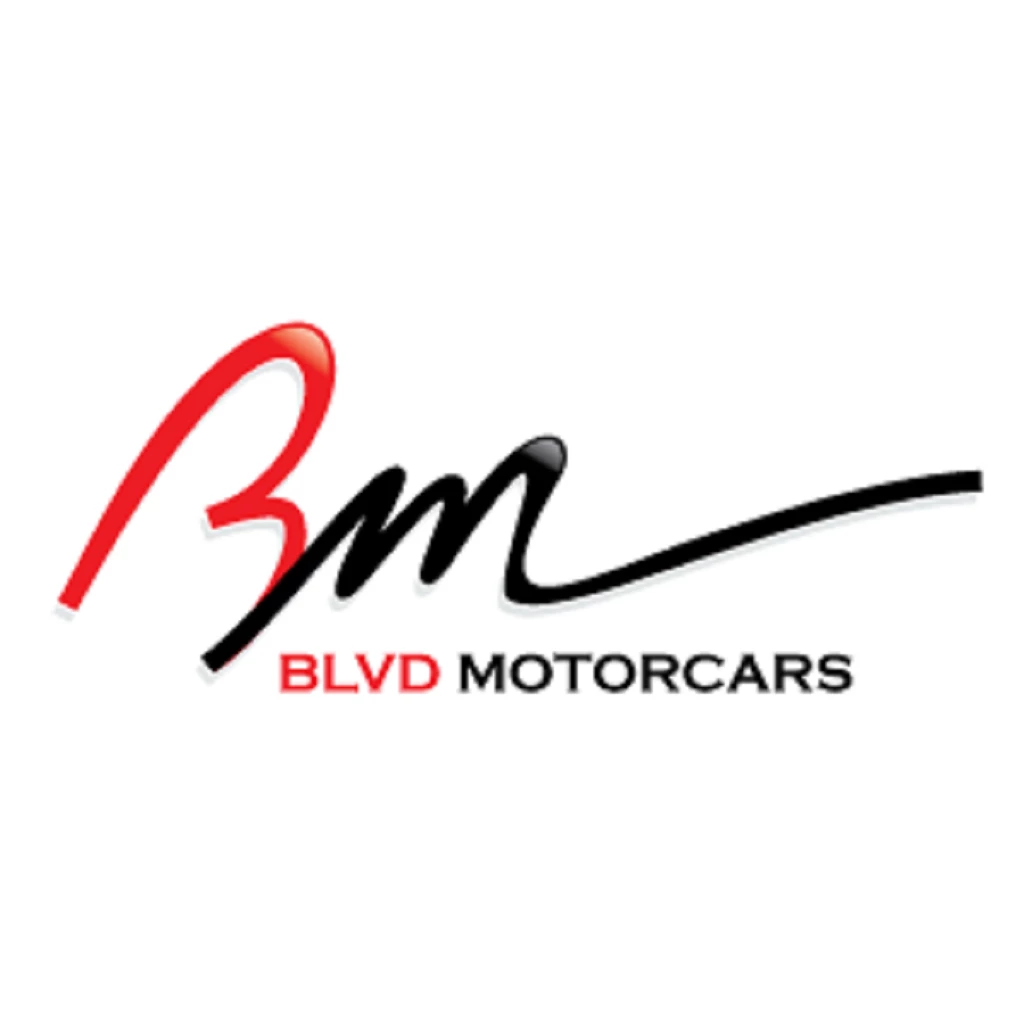 blvdmotorcars71