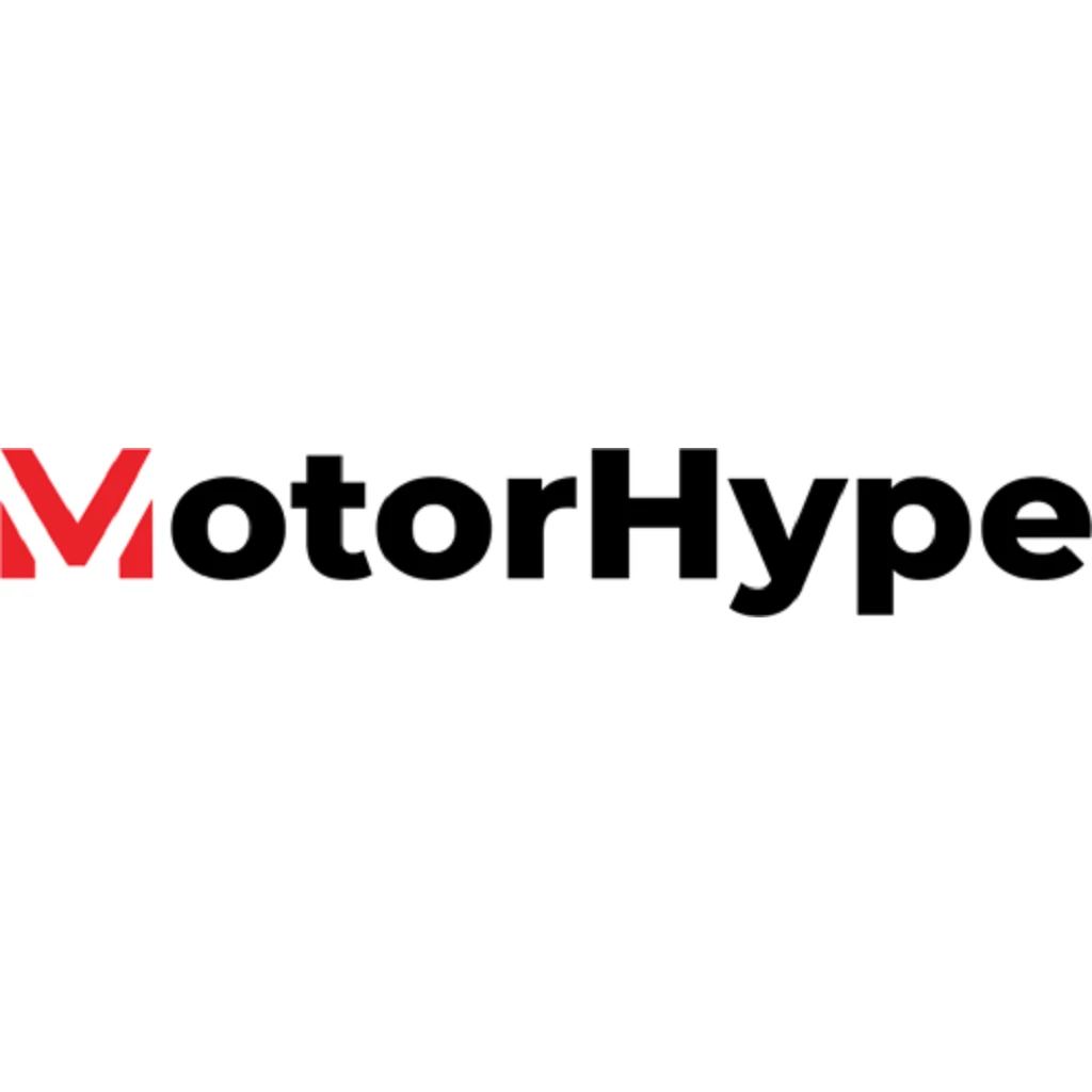 motorhype16