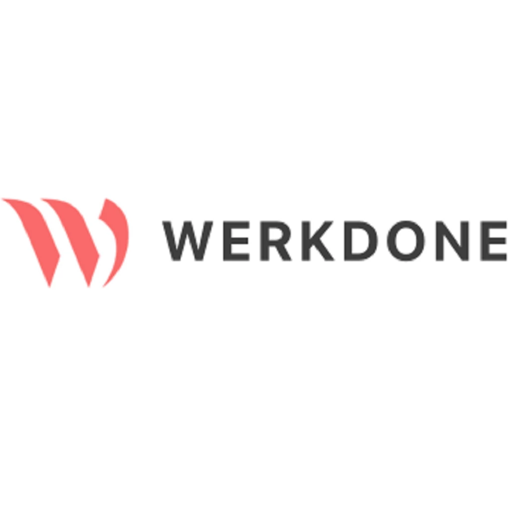 werkdonesmartoffice