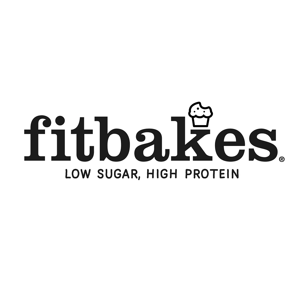 fitbakescheltenham