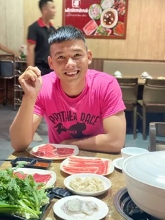 vienngochoaitran11