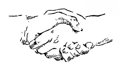 Angel Key Publications